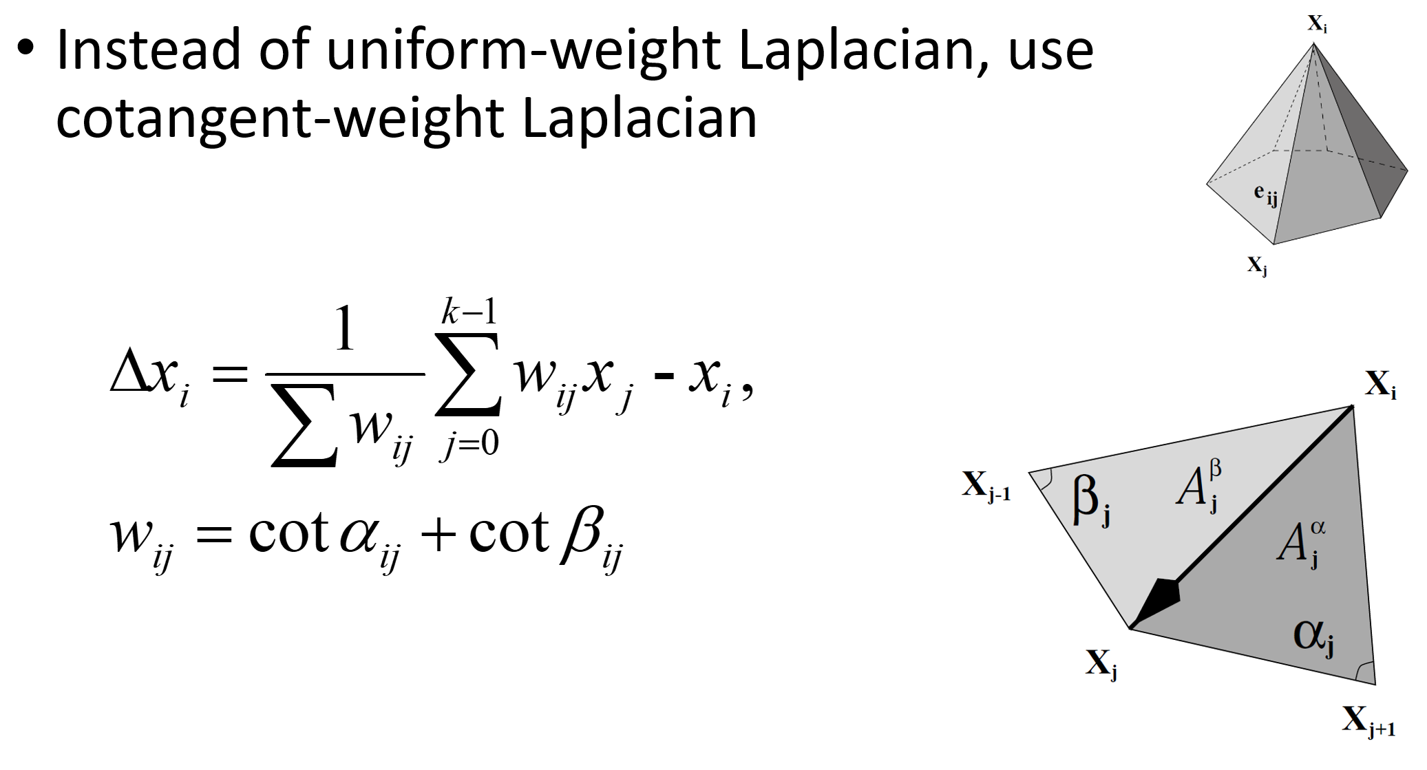laplacian-smoothing_2