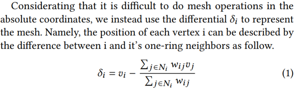 naive-laplacian-deformation_1