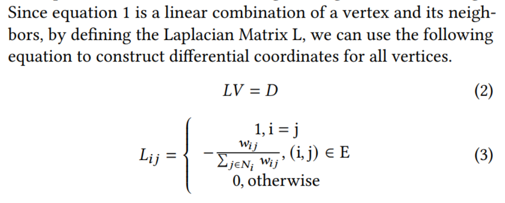 naive-laplacian-deformation_2