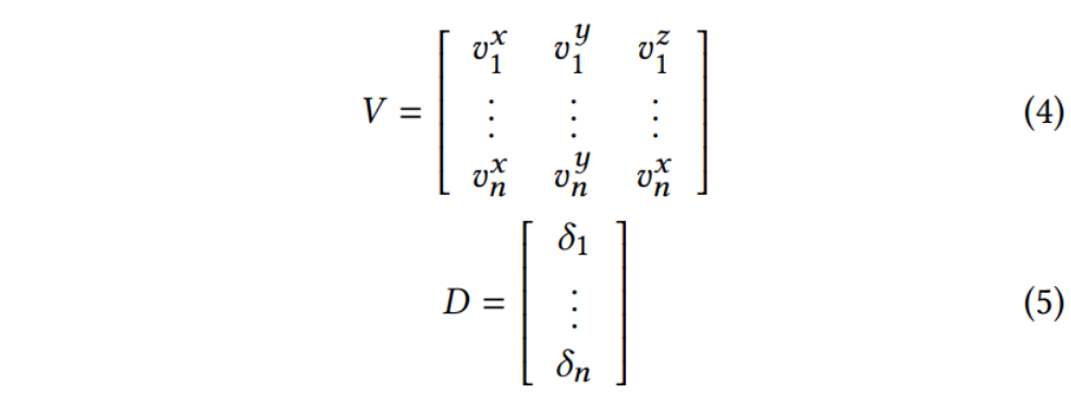 naive-laplacian-deformation_3