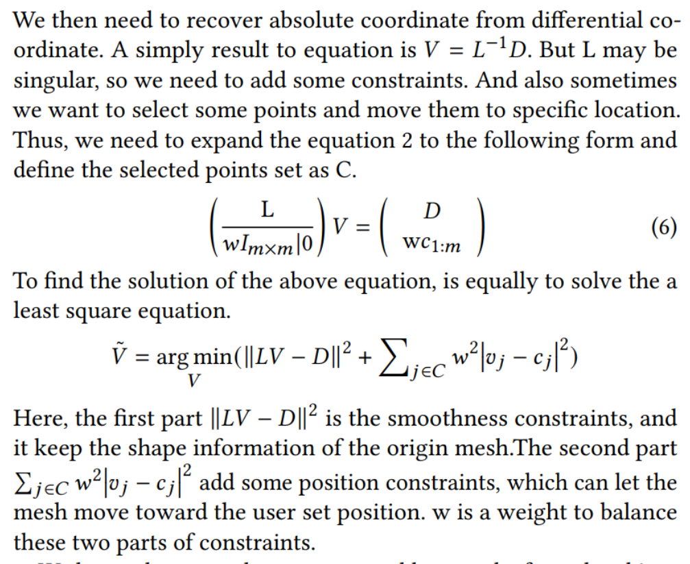 naive-laplacian-deformation_4
