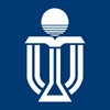 HKUST logo